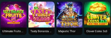 royalsea casino online