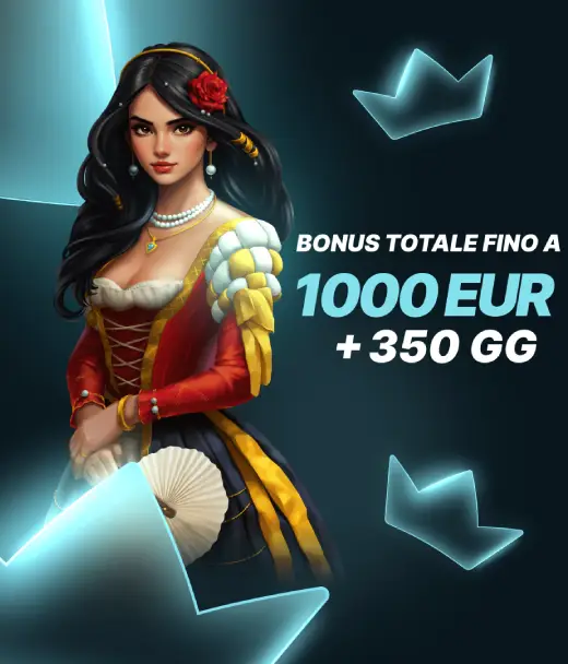 royalsea casino login